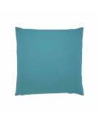 Taie d'oreiller Cap Ferret Lac