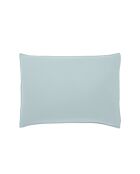 Taie d'oreiller Cap Ferret Lune Bleue - 50x70 cm