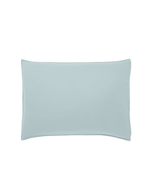 Taie d'oreiller Cap Ferret Lune Bleue - 50x70 cm