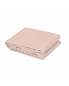 Funda nórdica Cap Ferret Rose Thé