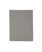 Drap Plat Cap Ferret Flanelle