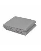 Funda nórdica Cap Ferret de franela