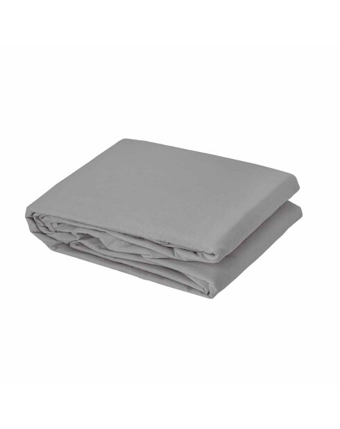 Funda nórdica Cap Ferret de franela