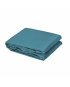 Funda nórdica Cap Ferret Lac