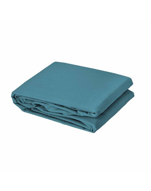 Funda nórdica Cap Ferret Lac