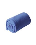 Coperta Cocooning Teddy Liberty - 240x260 cm