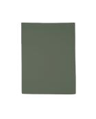 Lenzuolo piatto Cap Ferret Argile