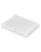 Coperchio primaverile Camelia White Box