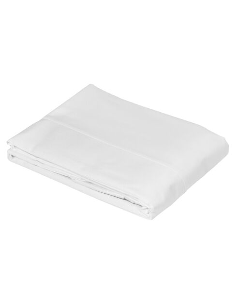 Coperchio primaverile Camelia White Box