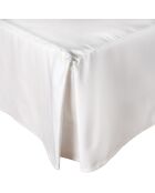 Coperchio primaverile Camelia White Box