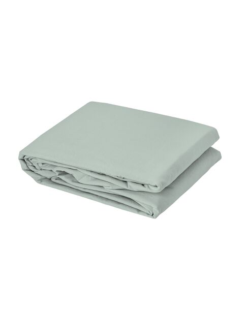 Funda nórdica Cap Ferret en forma de almendra