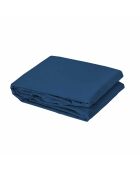 Funda nórdica Cap Ferret Minuit