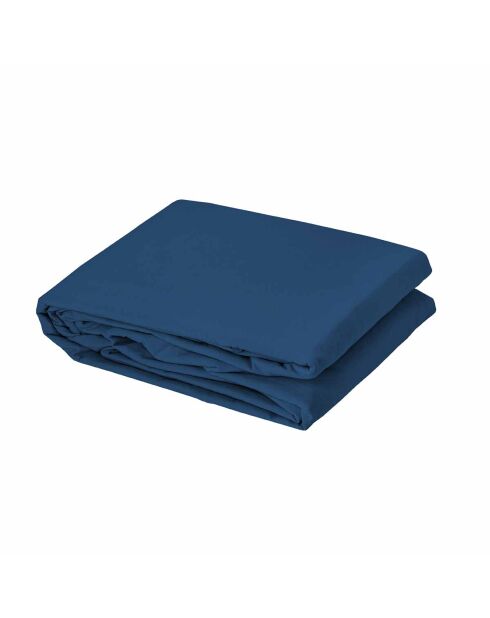 Funda nórdica Cap Ferret Minuit