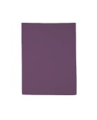 Drap Housse Cap Ferret Figue