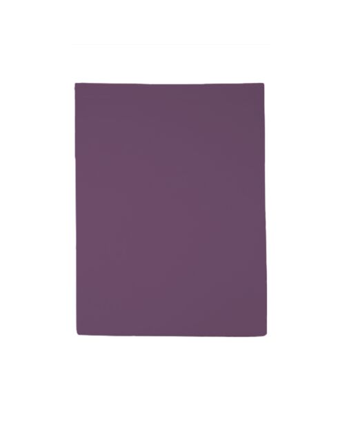 Drap Housse Cap Ferret Figue