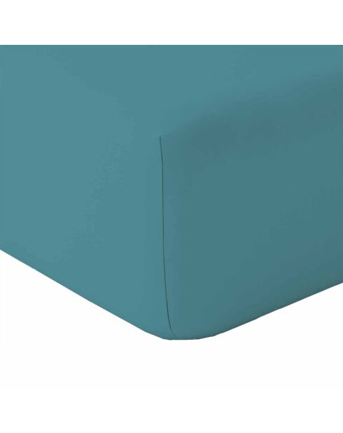 Drap Housse Cap Ferret Lac