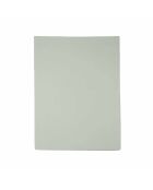 Sábana bajera ajustable Cap Ferret Amond