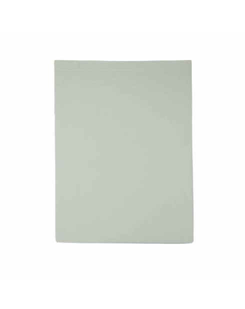 Hoeslaken Cap Ferret Amond