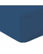 Lenzuolo con angoli Cap Ferret Minuit