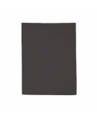 Drap Plat Cap Ferret Plomb