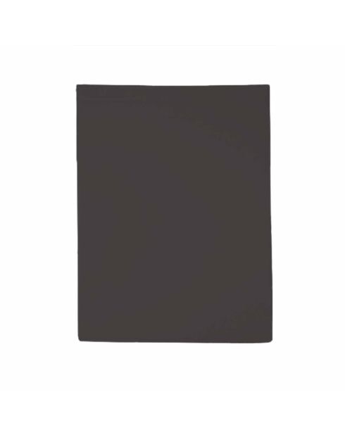 Lenzuolo piatto Cap Ferret Plomb