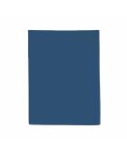 Drap Plat Cap Ferret Minuit