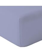 Drap Housse Cap Ferret Iris