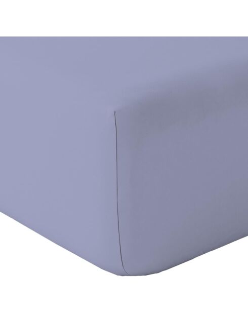 Drap Housse Cap Ferret Iris