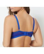 Sujetador con aros Indigo Tendresse