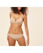 Einfaches Sandhöschen