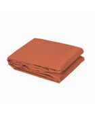 Funda nórdica Cap Ferret Gingembre