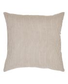 Cuscino Kobe sabbia - x45x45 cm