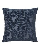 Cuscino Yona blu - x45x45 cm