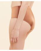 Mutandine in rame Perfect Glow