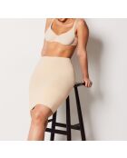 Slip Power Byetam beige