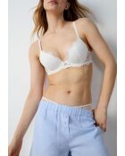 Success Pearl Push-Up beugelbeha