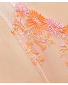 Tanga arancione della felicità