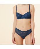 Sublime We Care roze bh met beugel nr. 9