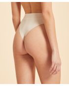 Perizoma Comfort Sand