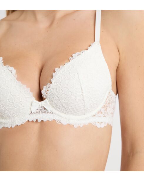 Success Pearl Push-Up beugelbeha