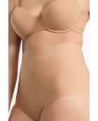 Control by Etam Dune-slipje