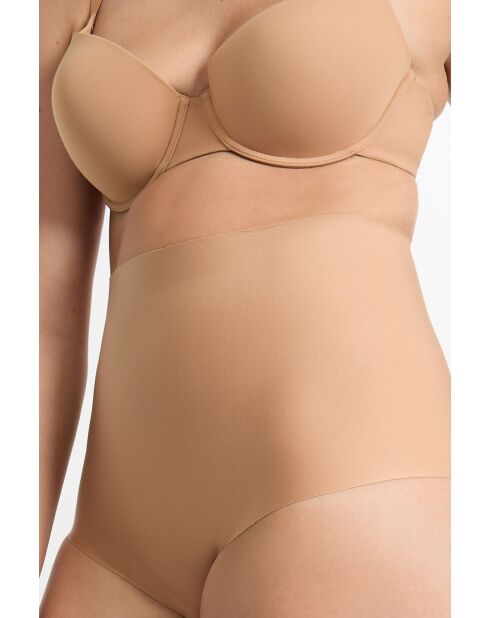 Bragas Control by Etam Dune