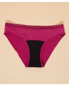 Aya fushia menstruatieslipje