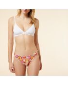 Jena S22 mehrfarbiges Höschen