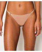 String Midnight Blush