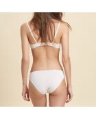 Pure Fit Rose Poudre beugelbeha nr. 5