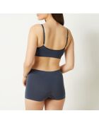 Shorty Marine Mandel