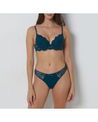 Shorty Success verde