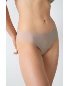 Culotte Pure Fit sable