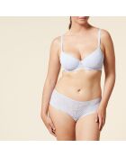 Shorty Sublime We Care Oxygen